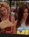 Sophia-Bush-One-tree-hill-2x07-Perte-de-controle-captures-020.jpg