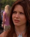 Sophia-Bush-One-tree-hill-2x07-Perte-de-controle-captures-023.jpg