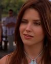 Sophia-Bush-One-tree-hill-2x07-Perte-de-controle-captures-024.jpg