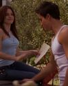 Sophia-Bush-One-tree-hill-2x07-Perte-de-controle-captures-026.jpg