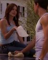 Sophia-Bush-One-tree-hill-2x07-Perte-de-controle-captures-028.jpg