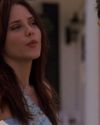 Sophia-Bush-One-tree-hill-2x07-Perte-de-controle-captures-029.jpg