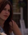 Sophia-Bush-One-tree-hill-2x07-Perte-de-controle-captures-030.jpg