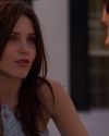 Sophia-Bush-One-tree-hill-2x07-Perte-de-controle-captures-031.jpg