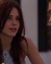 Sophia-Bush-One-tree-hill-2x07-Perte-de-controle-captures-032.jpg