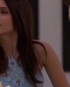 Sophia-Bush-One-tree-hill-2x07-Perte-de-controle-captures-033.jpg