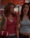 Sophia-Bush-One-tree-hill-2x07-Perte-de-controle-captures-041.jpg