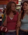 Sophia-Bush-One-tree-hill-2x07-Perte-de-controle-captures-042.jpg