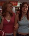 Sophia-Bush-One-tree-hill-2x07-Perte-de-controle-captures-043.jpg