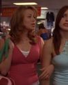 Sophia-Bush-One-tree-hill-2x07-Perte-de-controle-captures-044.jpg