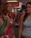 Sophia-Bush-One-tree-hill-2x07-Perte-de-controle-captures-045.jpg