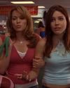 Sophia-Bush-One-tree-hill-2x07-Perte-de-controle-captures-047.jpg