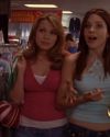 Sophia-Bush-One-tree-hill-2x07-Perte-de-controle-captures-048.jpg