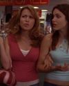 Sophia-Bush-One-tree-hill-2x07-Perte-de-controle-captures-049.jpg