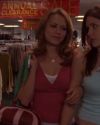 Sophia-Bush-One-tree-hill-2x07-Perte-de-controle-captures-053.jpg