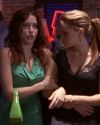 Sophia-Bush-One-tree-hill-2x07-Perte-de-controle-captures-055.jpg