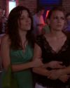 Sophia-Bush-One-tree-hill-2x07-Perte-de-controle-captures-056.jpg