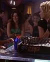 Sophia-Bush-One-tree-hill-2x07-Perte-de-controle-captures-059.jpg