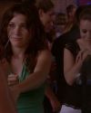 Sophia-Bush-One-tree-hill-2x07-Perte-de-controle-captures-060.jpg