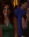 Sophia-Bush-One-tree-hill-2x07-Perte-de-controle-captures-062.jpg