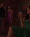 Sophia-Bush-One-tree-hill-2x07-Perte-de-controle-captures-063.jpg