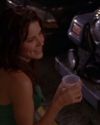 Sophia-Bush-One-tree-hill-2x07-Perte-de-controle-captures-064.jpg