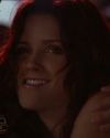 Sophia-Bush-One-tree-hill-2x07-Perte-de-controle-captures-073.jpg