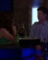 Sophia-Bush-One-tree-hill-2x07-Perte-de-controle-captures-081.jpg