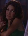 Sophia-Bush-One-tree-hill-2x07-Perte-de-controle-captures-082.jpg