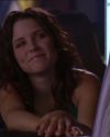 Sophia-Bush-One-tree-hill-2x07-Perte-de-controle-captures-083.jpg