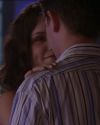 Sophia-Bush-One-tree-hill-2x07-Perte-de-controle-captures-084.jpg