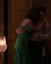 Sophia-Bush-One-tree-hill-2x07-Perte-de-controle-captures-086.jpg