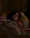 Sophia-Bush-One-tree-hill-2x07-Perte-de-controle-captures-095.jpg