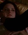 Sophia-Bush-One-tree-hill-2x07-Perte-de-controle-captures-096.jpg