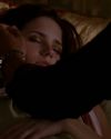 Sophia-Bush-One-tree-hill-2x07-Perte-de-controle-captures-097.jpg