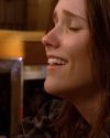 Sophia-Bush-One-tree-hill-2x08-Chacun-sa-verite-captures-008.jpg