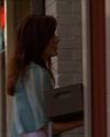 Sophia-Bush-One-tree-hill-2x08-Chacun-sa-verite-captures-016.jpg