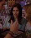 Sophia-Bush-One-tree-hill-2x08-Chacun-sa-verite-captures-019.jpg