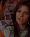 Sophia-Bush-One-tree-hill-2x08-Chacun-sa-verite-captures-021.jpg