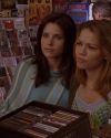 Sophia-Bush-One-tree-hill-2x08-Chacun-sa-verite-captures-023.jpg