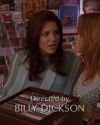 Sophia-Bush-One-tree-hill-2x08-Chacun-sa-verite-captures-024.jpg