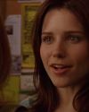 Sophia-Bush-One-tree-hill-2x08-Chacun-sa-verite-captures-025.jpg