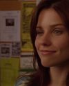 Sophia-Bush-One-tree-hill-2x08-Chacun-sa-verite-captures-026.jpg