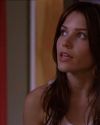 Sophia-Bush-One-tree-hill-2x08-Chacun-sa-verite-captures-043.jpg