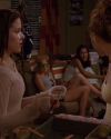 Sophia-Bush-One-tree-hill-2x08-Chacun-sa-verite-captures-052.jpg