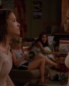 Sophia-Bush-One-tree-hill-2x08-Chacun-sa-verite-captures-054.jpg