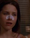 Sophia-Bush-One-tree-hill-2x08-Chacun-sa-verite-captures-055.jpg