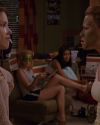 Sophia-Bush-One-tree-hill-2x08-Chacun-sa-verite-captures-056.jpg