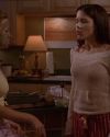 Sophia-Bush-One-tree-hill-2x08-Chacun-sa-verite-captures-057.jpg