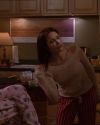 Sophia-Bush-One-tree-hill-2x08-Chacun-sa-verite-captures-061.jpg